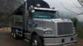 Transporte en Camión Dobletroque de 15 ton en Cartago, Cartago, Costa Rica